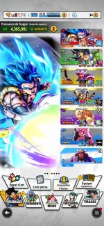 Screenshot_20260526_182552_DB LEGENDS.jpg