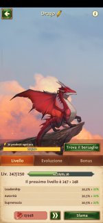Screenshot_2026-05-26-18-19-13-547_com.totalbattle.jpg