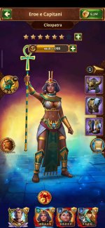 Screenshot_2026-05-26-18-16-51-062_com.totalbattle (1).jpg