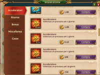 Immagine34.png