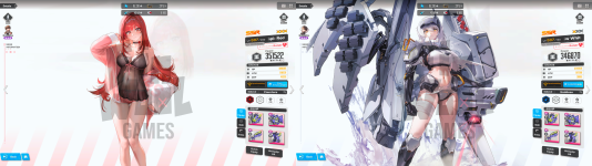 7.png
