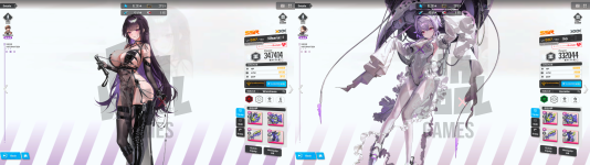 9.png