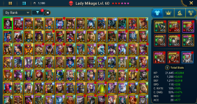 Champ Collection 1.png