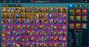 Champ Collection 2.png