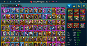 Champ Collection 3.png