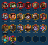 Soul Collection.png