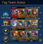 Tag Team Arena.png
