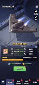 725634_0.jpg