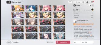 Screenshot_2026-05-27-00-19-29-772_com.smilegate.chaoszero.stove.google.jpg
