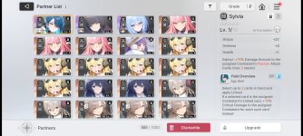 Screenshot_2026-05-27-00-42-21-675_com.smilegate.chaoszero.stove.google.jpg