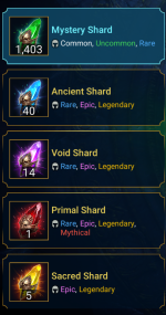 Shards.png