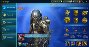 Player Card.png