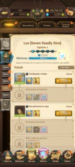 Screenshot_2026-05-26-13-39-12-318_com.netmarble.nanagb.jpg