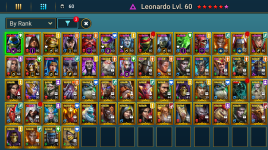 Legendaries.png