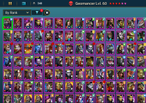 Epics.png