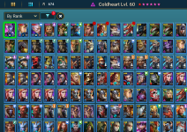 Rares.png