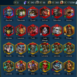 Soul collection.png