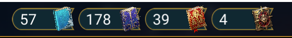 books.png