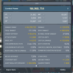 Screenshot 2026-05-21 074113.png