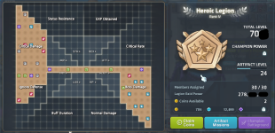 Screenshot 2026-05-21 074737.png