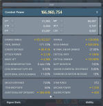Screenshot 2026-05-21 074827.png