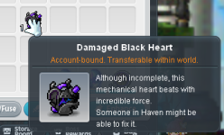Screenshot 2026-05-21 075049.png