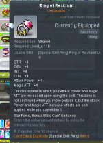 Screenshot 2026-05-21 075114.png