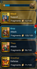 Fragments.png