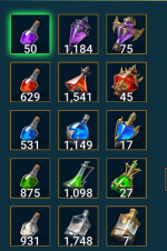 potions.png