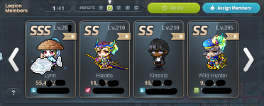 Screenshot 2026-05-21 074803.png