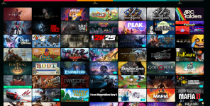 Screenshot 2026-05-27 013242.png