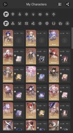 IMG_0306.jpeg