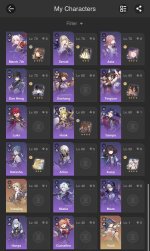 IMG_0307.jpeg