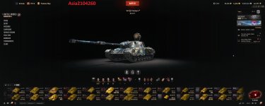 shot_030.jpg