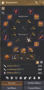 1779823564470.png