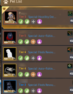 11102899-e410c64e63e9b7af78b2806d8759fc0c.png