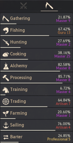 1779823693251.png