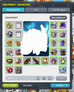 image-28.png