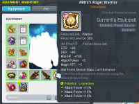 image-30.png