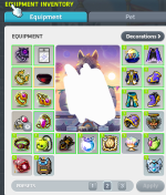 image-35.png