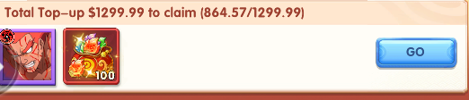1779824685841.png
