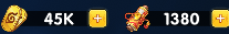 1779824766031.png