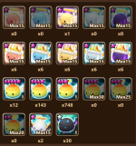 13.png