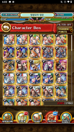 Screenshot_20260527-060344.png