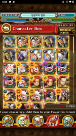 Screenshot_20260527-060349.png