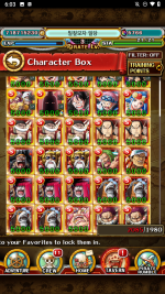 Screenshot_20260527-060354.png