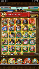 Screenshot_20260527-060358.png