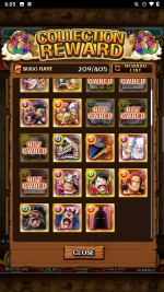 Screenshot_20260527-060521.png