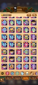 Messenger_creation_41DEBE12-F44D-4135-AE84-4B9CE527BEB9.jpeg