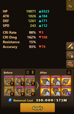max speed.png